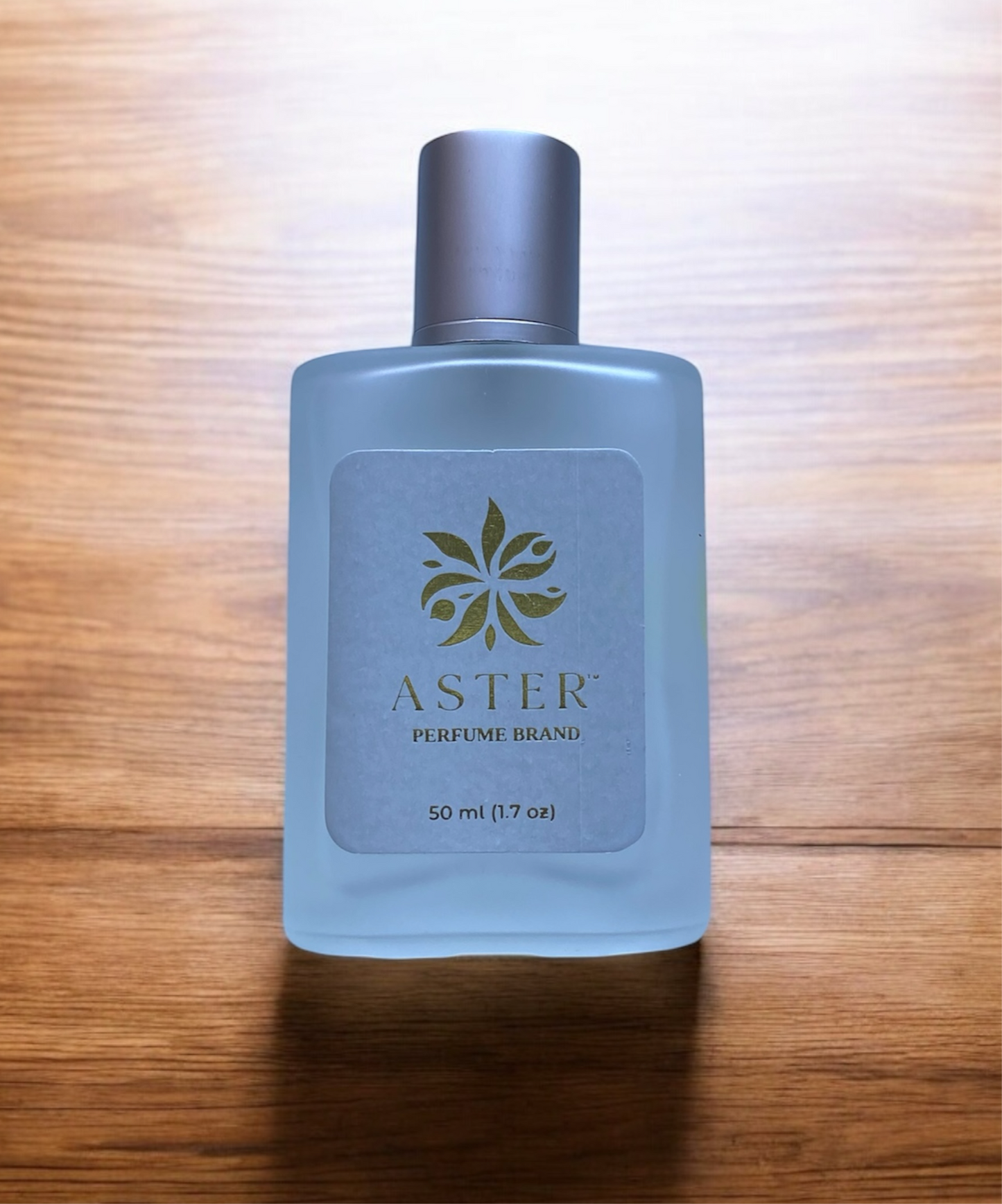 ASTER OUD